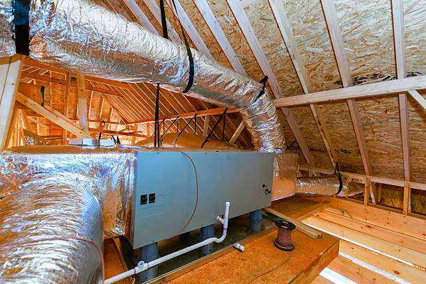 Top rated local Ac Installation specialists in Wilson, NY